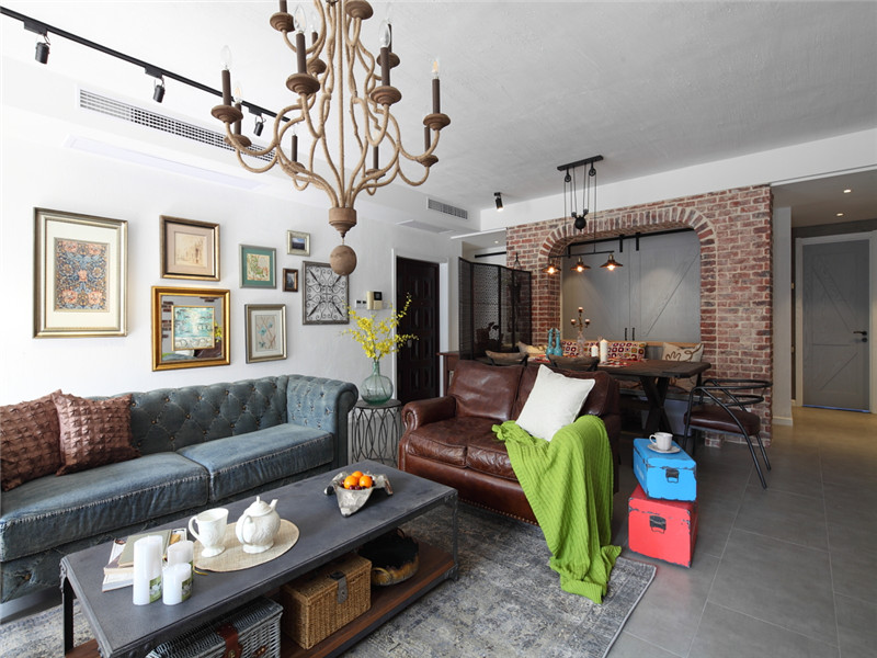 重慶裝飾，重慶裝飾公司