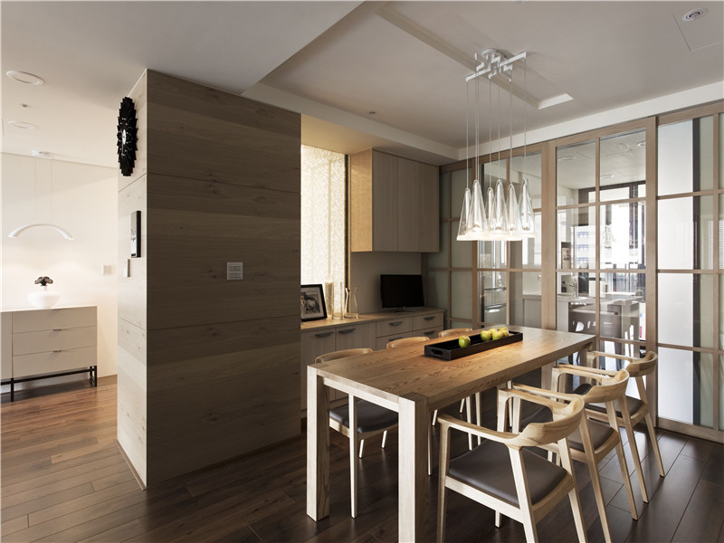 舊房改造，舊房改造翻新