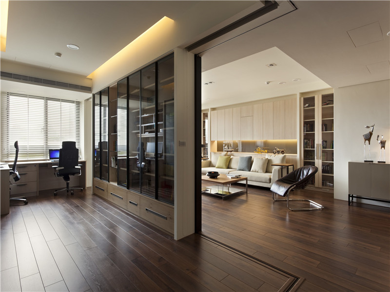 舊房改造，舊房改造翻新