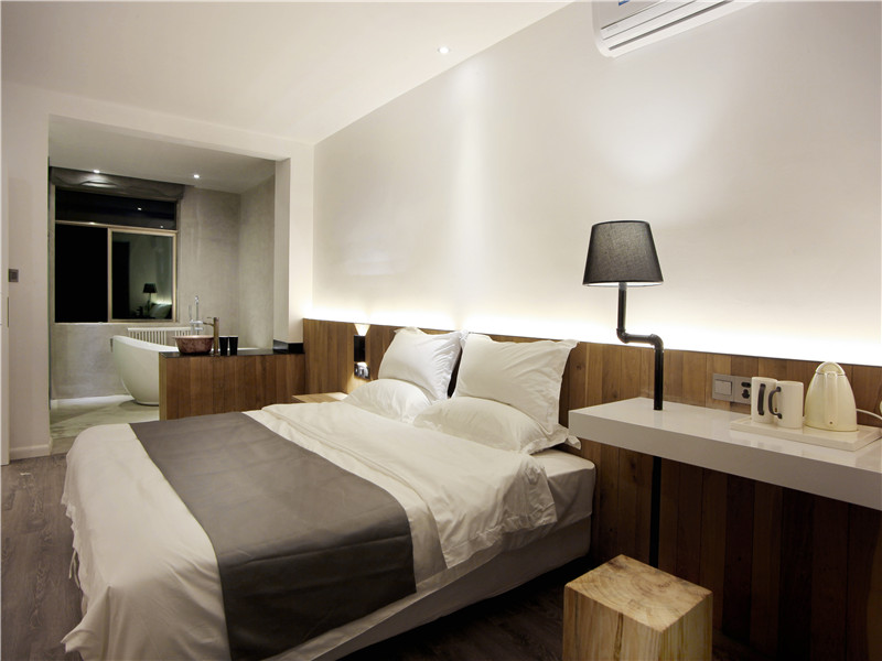 重慶裝飾，重慶裝飾公司