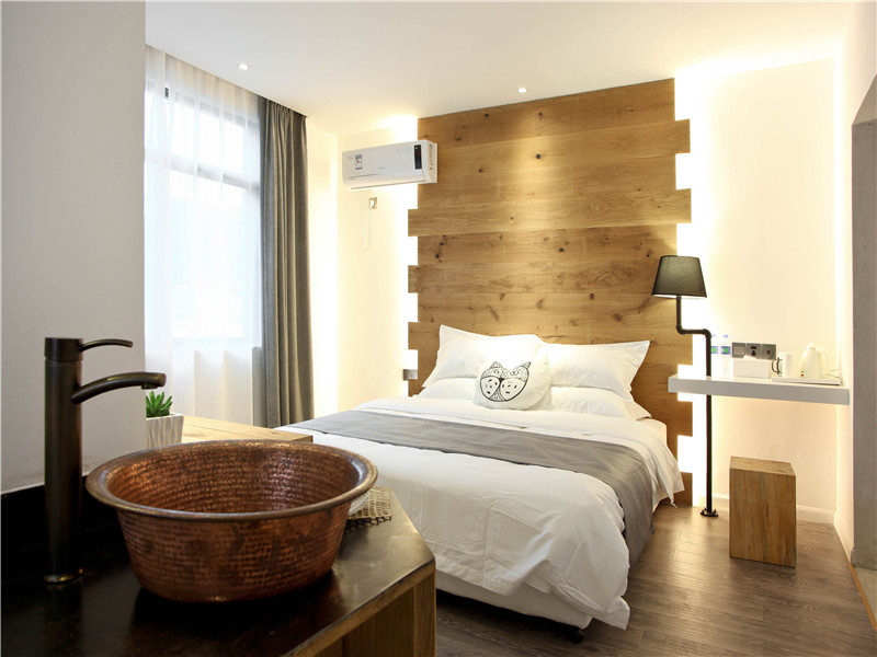 重慶裝飾，重慶裝飾公司