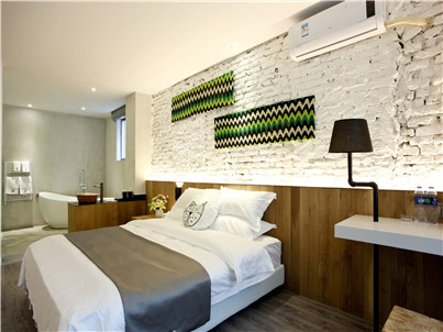 重慶裝飾公司論壁紙的重要性