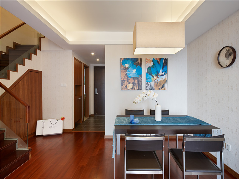 重慶裝飾，重慶裝飾公司