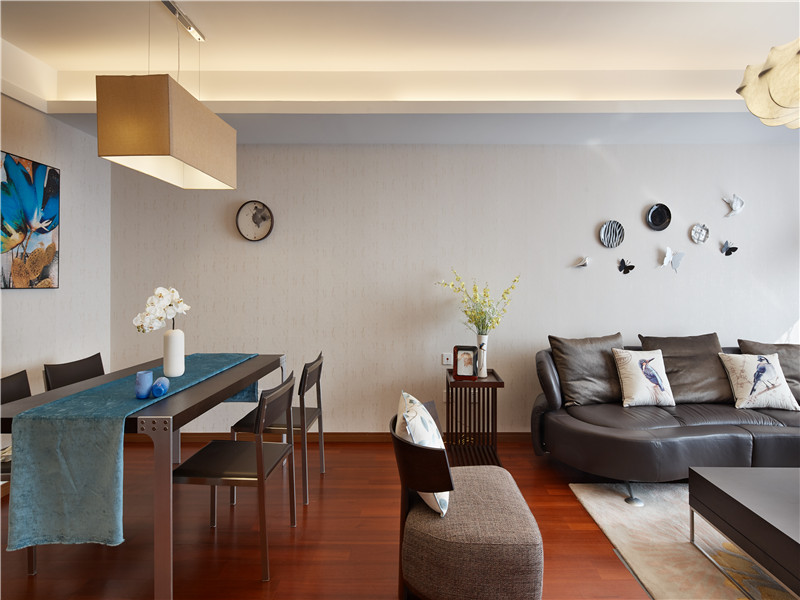 重慶裝飾，重慶裝飾公司