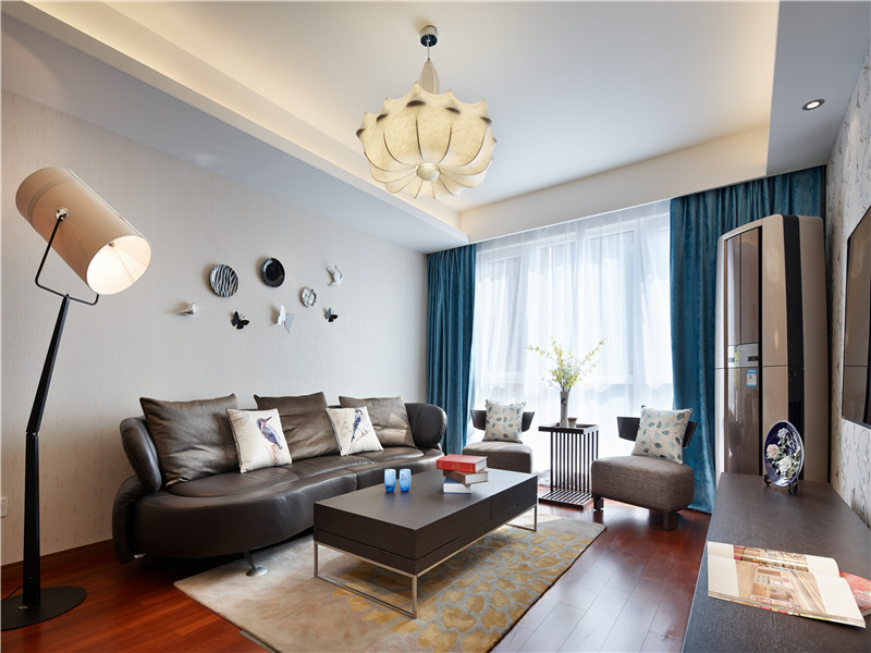 重慶裝飾，重慶裝飾公司