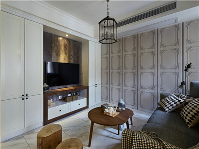 舊房改造翻新容易出現(xiàn)的問題