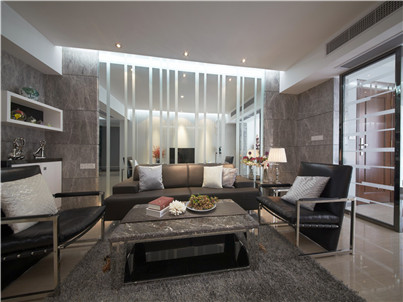 如何裝修舊房：舊房翻新的方法