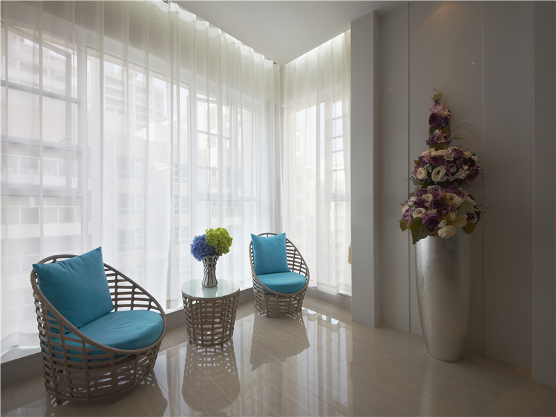 舊房翻新，如何裝修舊房