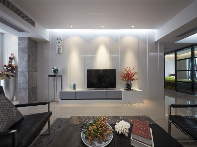 舊房翻新，如何裝修舊房