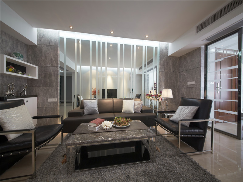 舊房翻新，如何裝修舊房