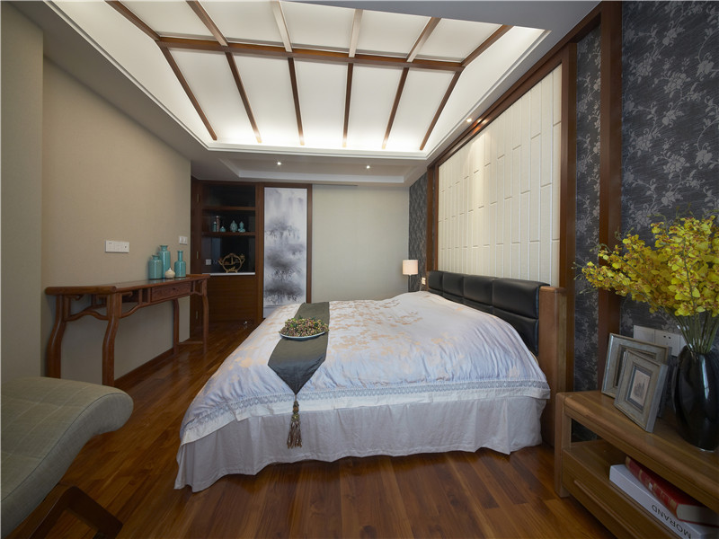 舊房翻新，如何裝修舊房