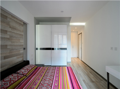 舊房翻新裝修公司