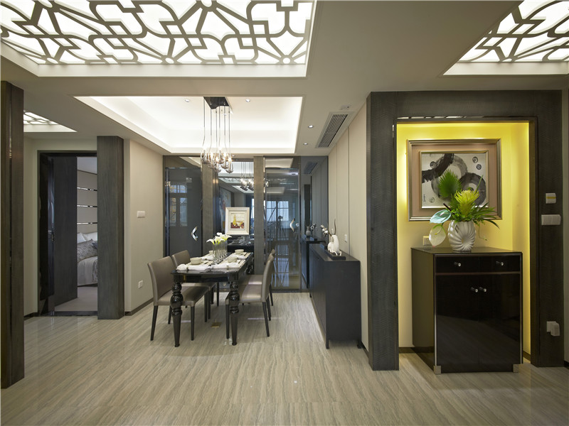 重慶裝修，重慶裝修公司