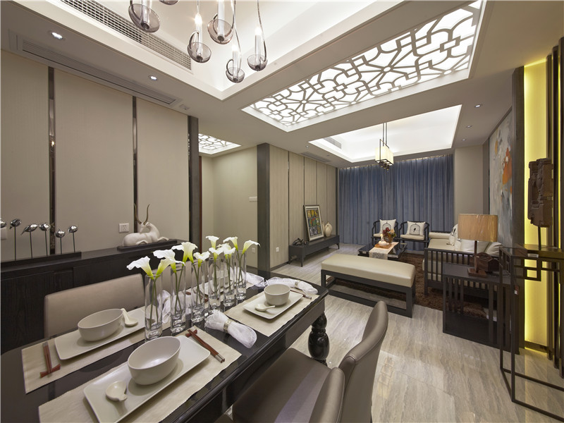 重慶裝修，重慶裝修公司