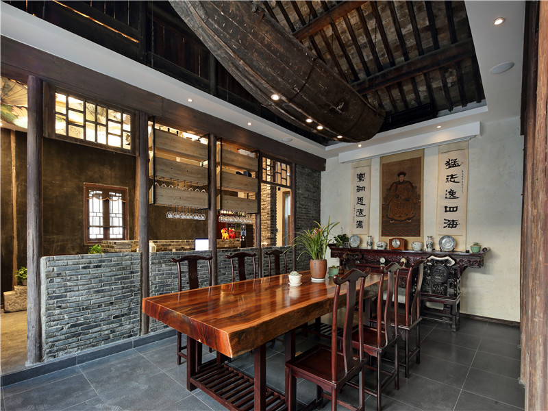 裝修，重慶裝修