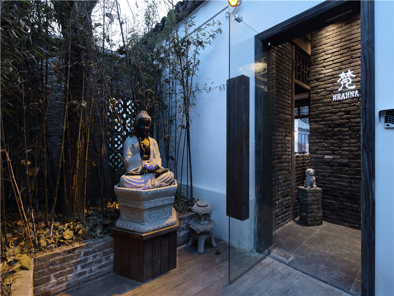 裝修，重慶裝修