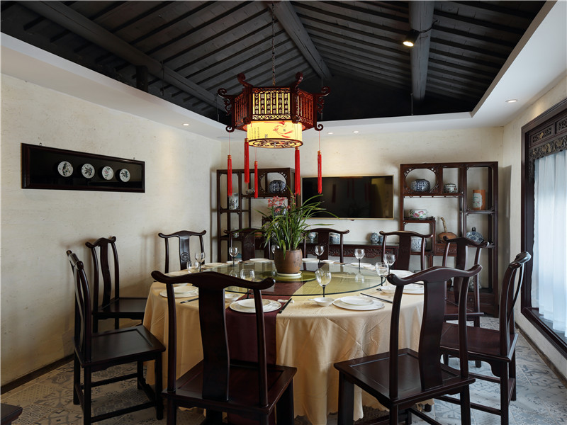 裝修，重慶裝修