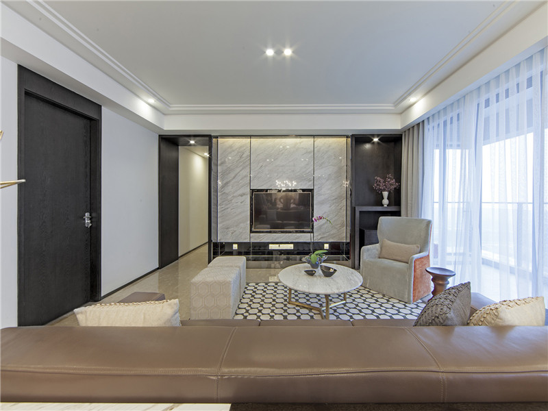 重慶裝修，重慶裝修公司