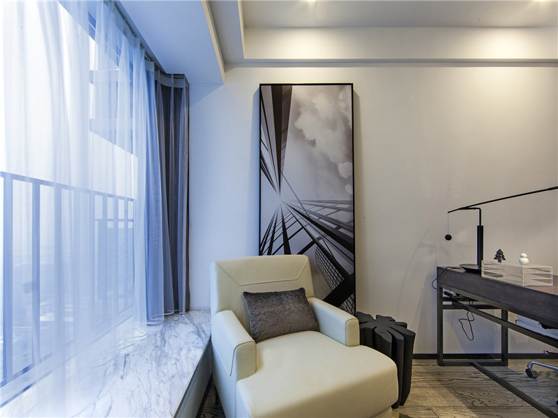 重慶裝飾，重慶裝飾公司