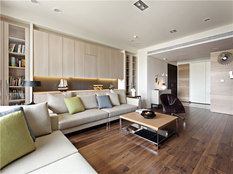 重慶裝修，重慶裝修公司