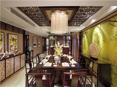 重慶裝修公司居家生活安全指南——飄窗注意事項