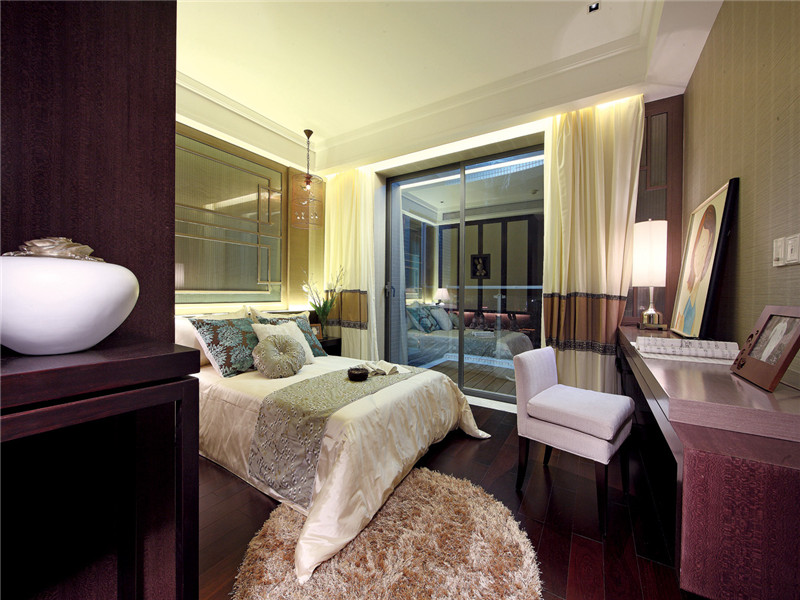 重慶裝修，重慶裝修公司