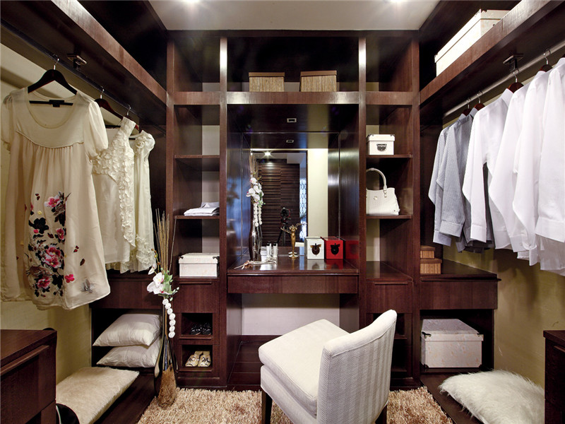 重慶裝修，重慶裝修公司