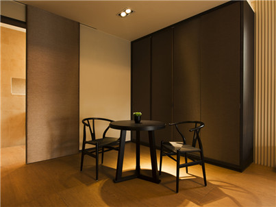 重慶裝修公司告訴你不可忽視的家庭“健康殺手”——甲醛的判斷方法