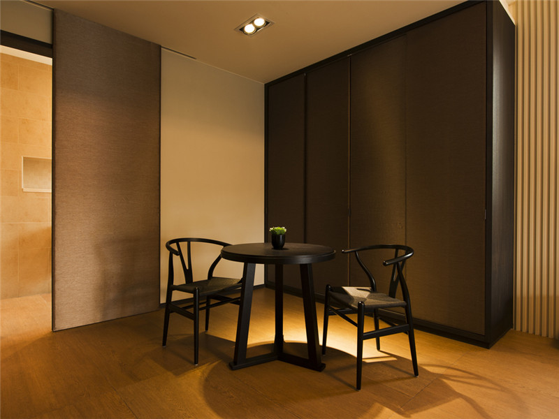 重慶裝修，重慶裝修公司