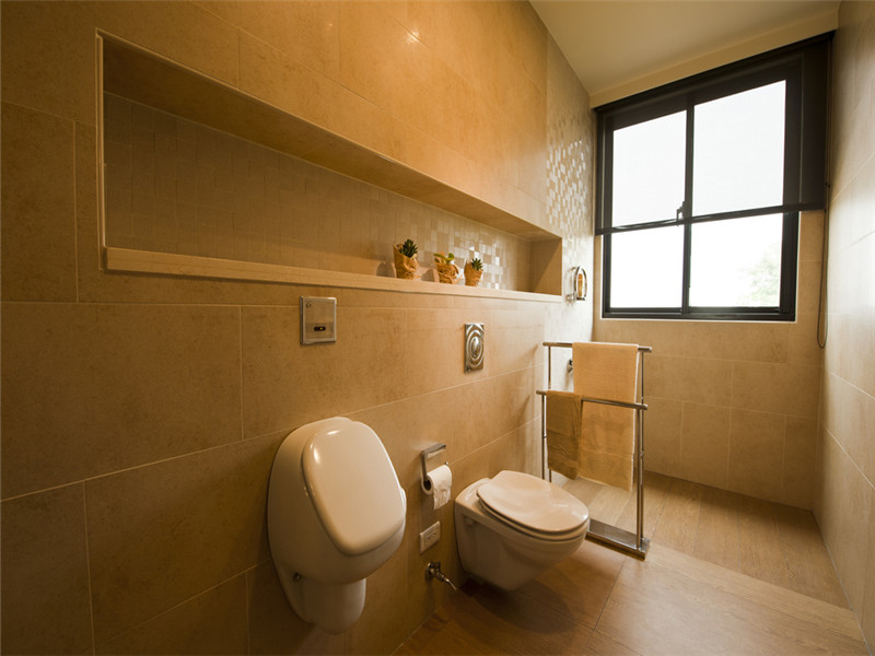 重慶裝修，重慶裝修公司