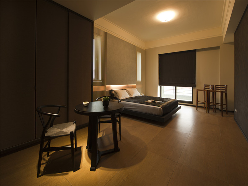 重慶裝修，重慶裝修公司