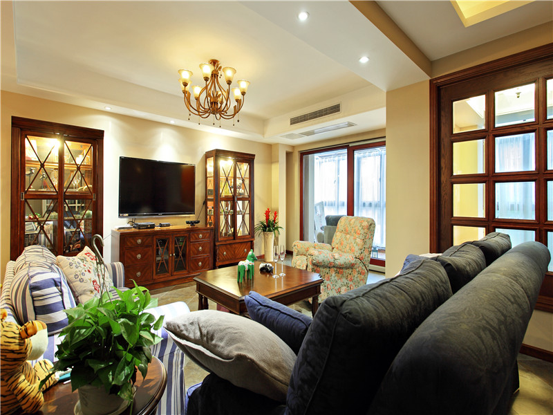 重慶裝修，重慶裝修公司