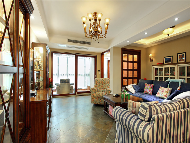 重慶裝修，重慶裝修公司