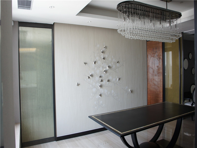 重慶裝修公司，裝修公司