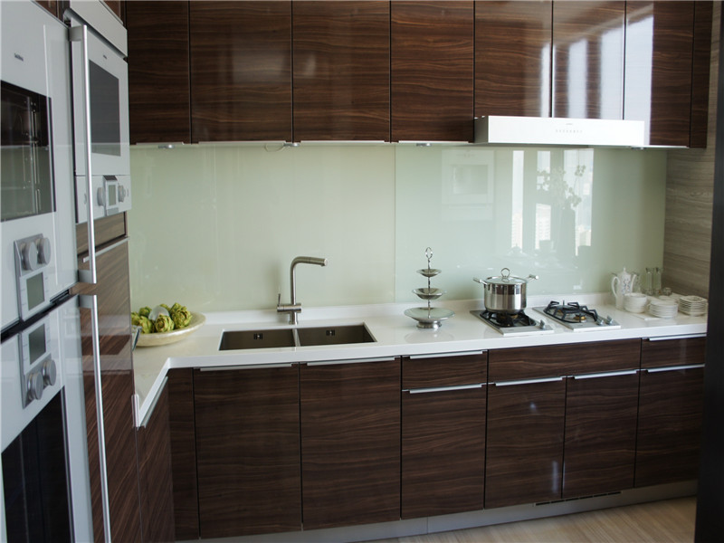 重慶裝修公司，裝修公司