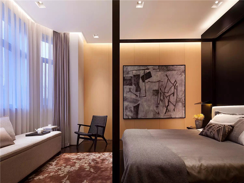 重慶裝修，重慶裝修公司