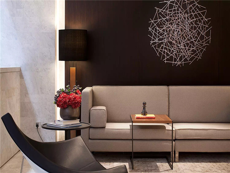 重慶裝修，重慶裝修公司