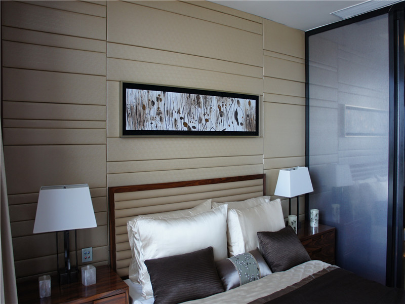 重慶裝修，重慶裝修公司