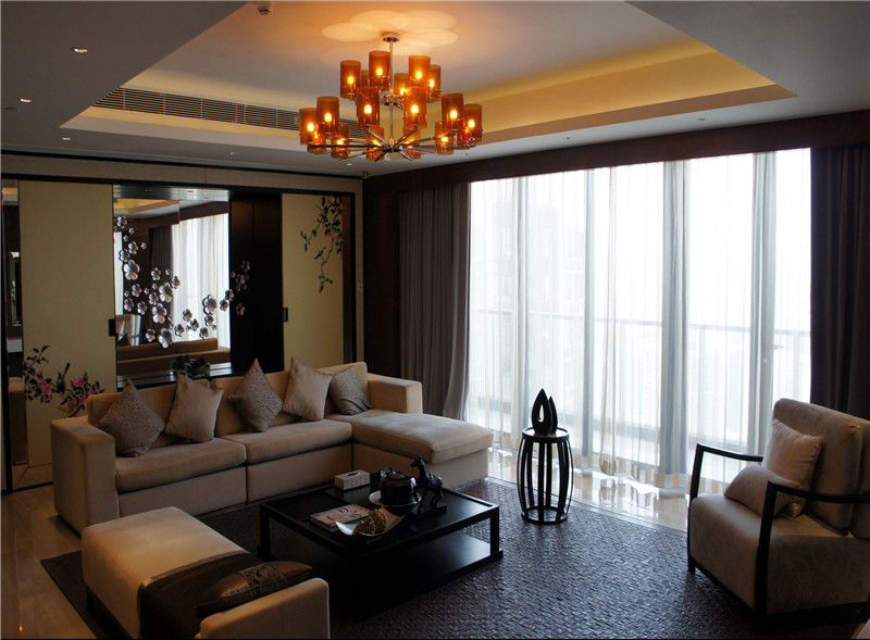 重慶裝修，重慶裝修公司