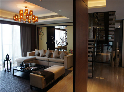  重慶裝修公司—如何避免在房屋裝修中犯下大錯(cuò)