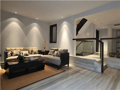 重慶裝修公司來(lái)講解甲醛來(lái)源的深度解析及清除方法