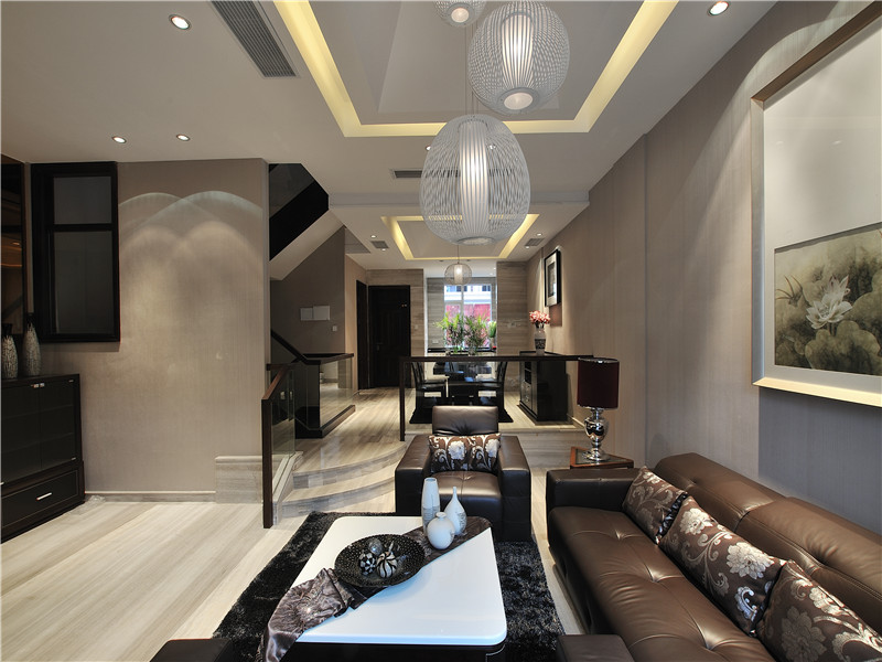 重慶裝修，重慶裝修公司