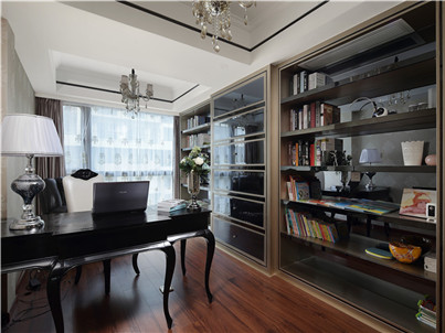 重慶裝修—房屋裝修如何做好防潮工作