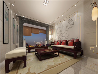 選擇裝修公司，是價(jià)格重要還是性價(jià)比重要？