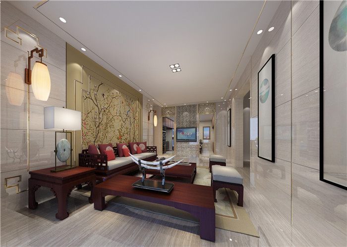 重慶家裝公司，重慶裝修公司