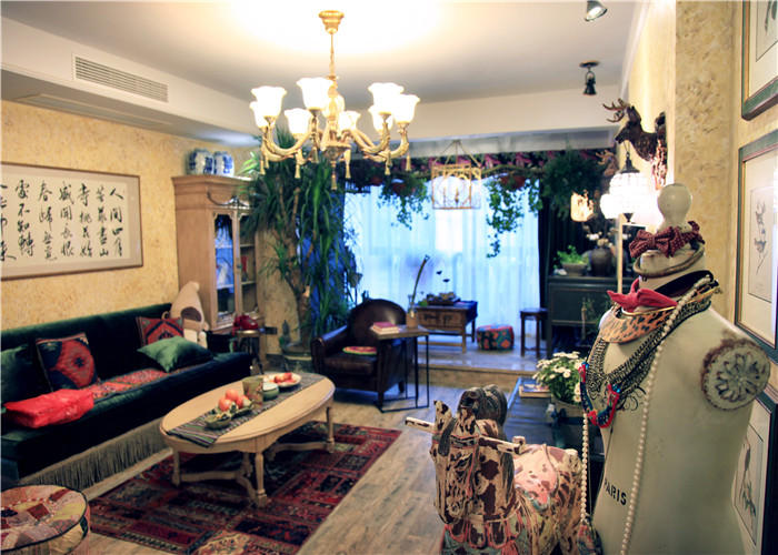 重慶家裝公司，重慶裝修公司，重慶裝修