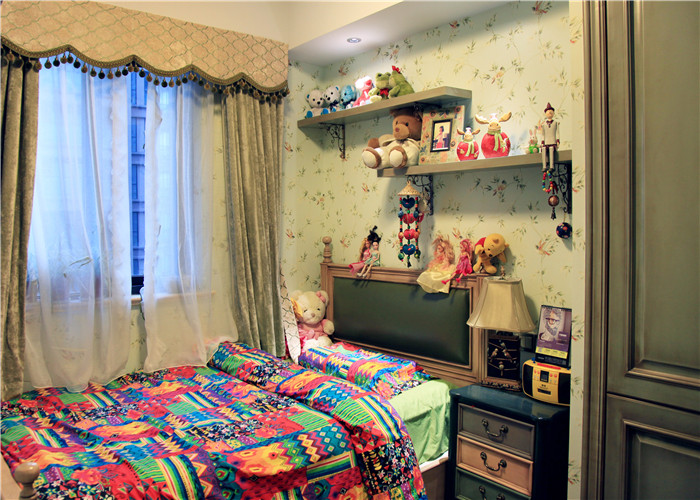 重慶家裝公司，重慶裝修公司，重慶裝修