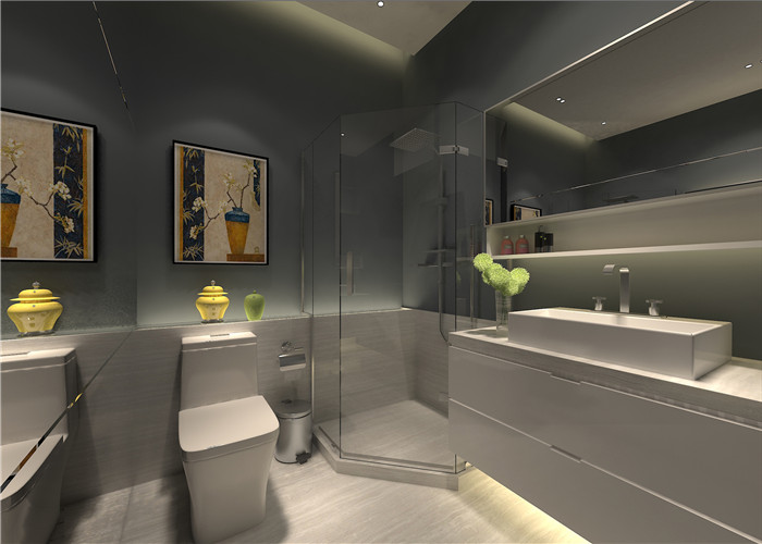 重慶裝修,重慶裝修公司