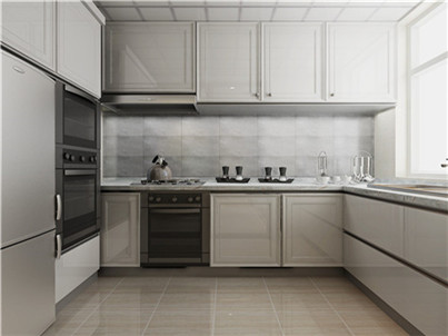 重慶達(dá)瑞裝修公司來(lái)告訴你—家裝的重點(diǎn)應(yīng)放在哪