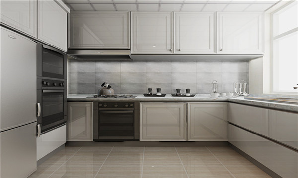 重慶裝修公司，重慶家裝公司